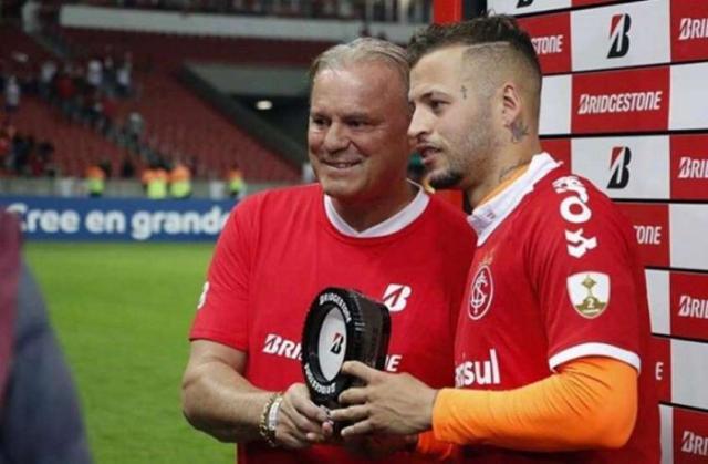 1613804599159829908.jpg 1613804599159829908.jpg